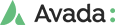 Pezciego Crew Logo